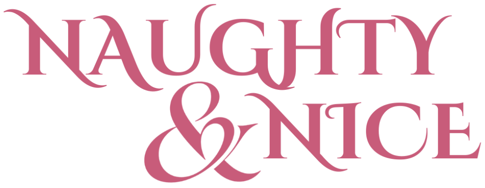 Naughty & Nice